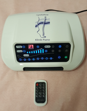 Slider image (6) Klinik Piano